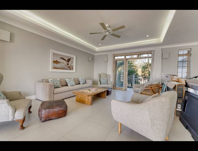 6 BEDROOM HOUSE FOR SALE IN TINLEY MANOR